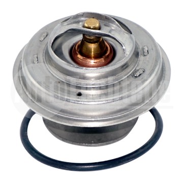 AutoTechteile 1002045 AutoTechteile 1002045